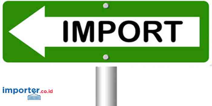Bisnis Distributor Barang Impor Murah