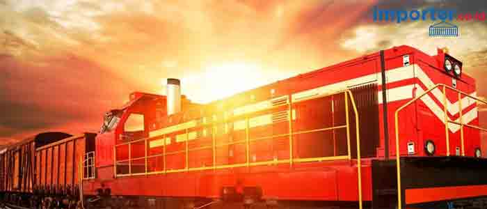 Barang Barang Import Dari China yang Terjamin Kualitasnya