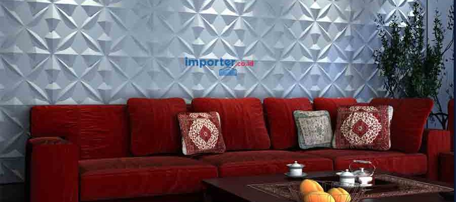 Barang Import dari china