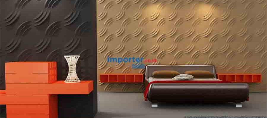 Beli Barang Murah Berkualitas Premium