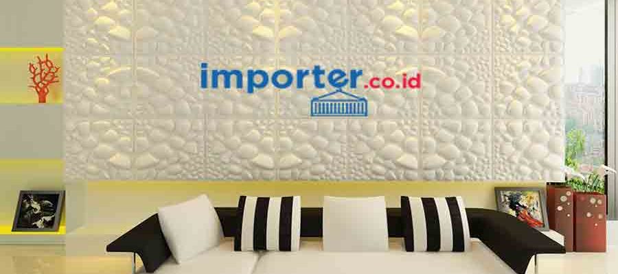 Cara Beli Barang Dari Cina Secara Online