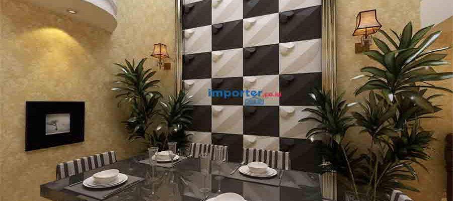 Cara Beli Barang Import Cina