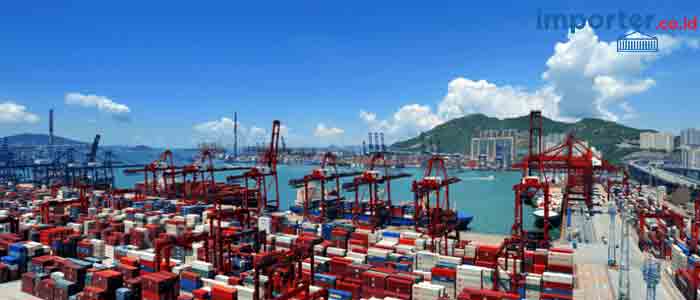 Cara Membeli Barang-Barang Online Murah Dari China