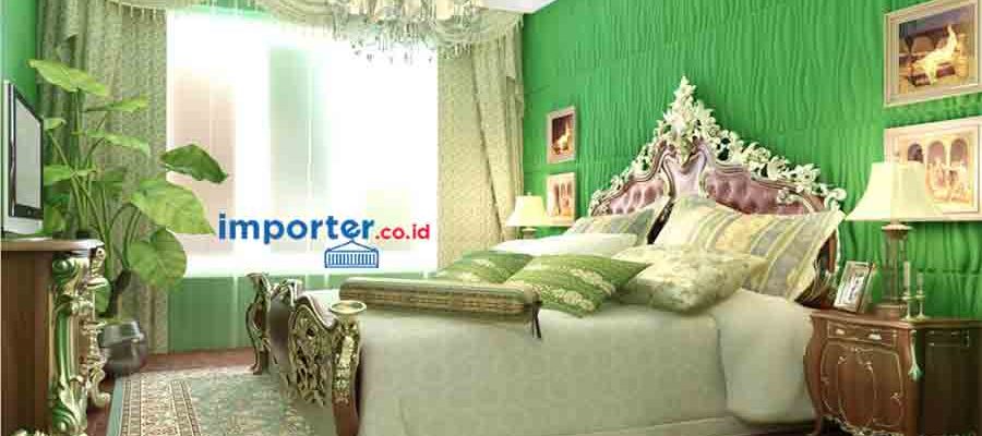 Cara Mencari Supplier Barang Impor Murah
