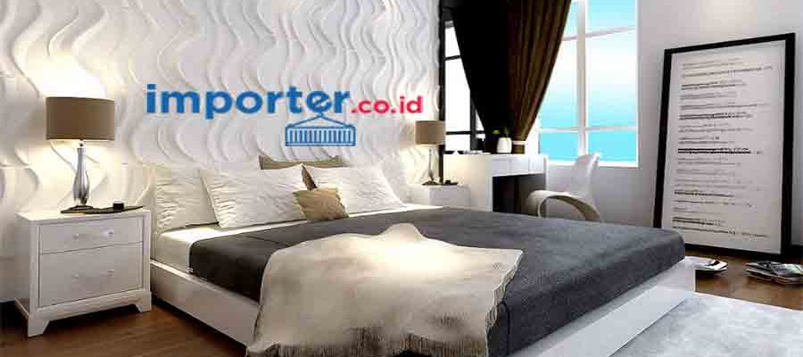 Cara Mengimpor Barang Dari Cina Secara Mudah