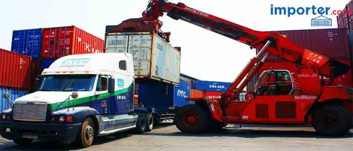 Cara Mengimport Barang China Murah Tanpa Harus Pergi Ke China