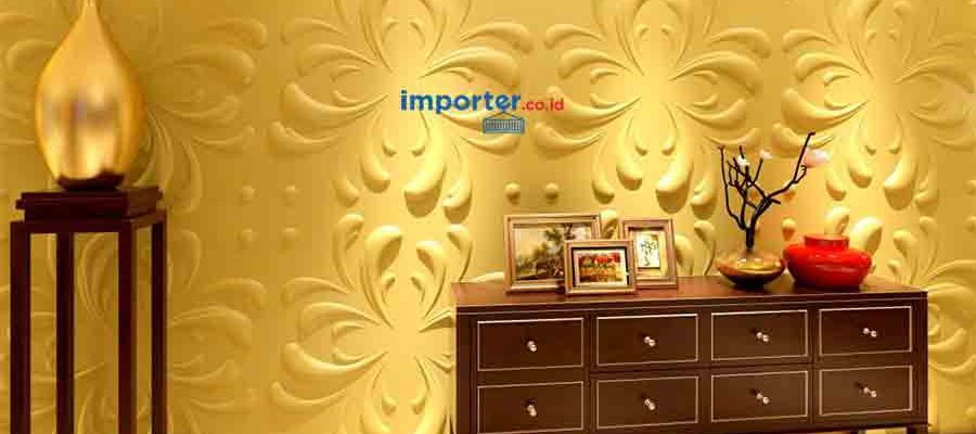 Cara Mengimport Barang yang Berasal dari Luar Negeri