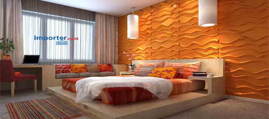 Cara Menjadi Importir Barang yang Berhasil