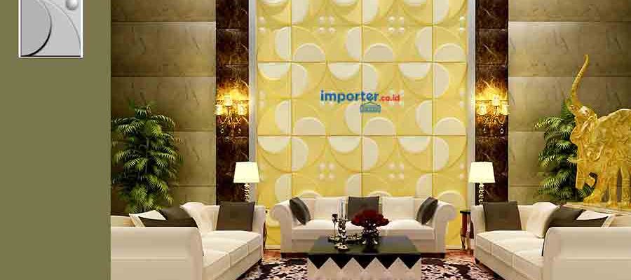 Hati-Hati Dengan Jual Barang Dari China Secara Online Palsu