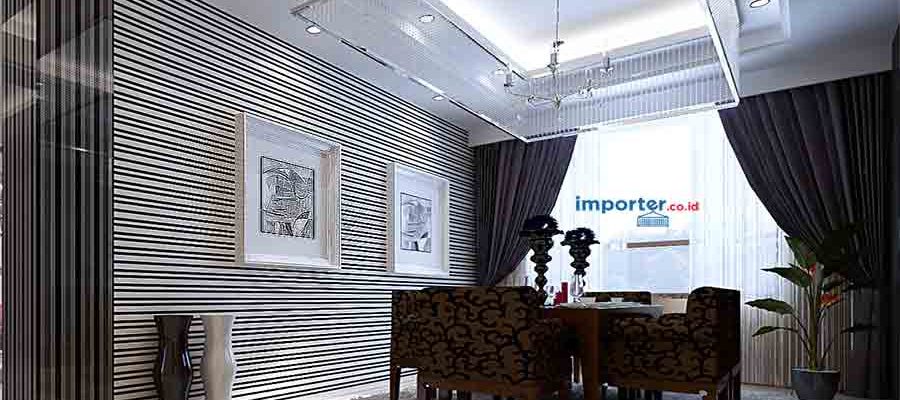 How to Find the Right Chinese Product Supplier