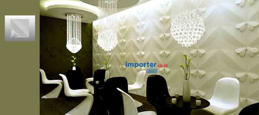 Informasi Terkait Prosedur Dan Biaya Impor Barang