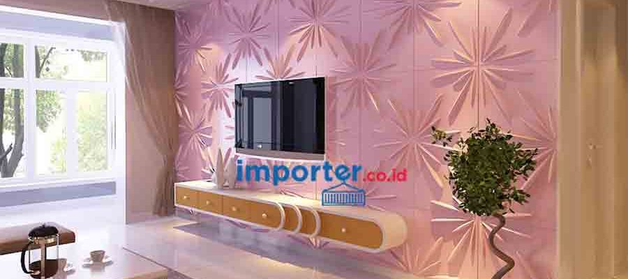 Jasa Impor Barang Dari Luar Negeri