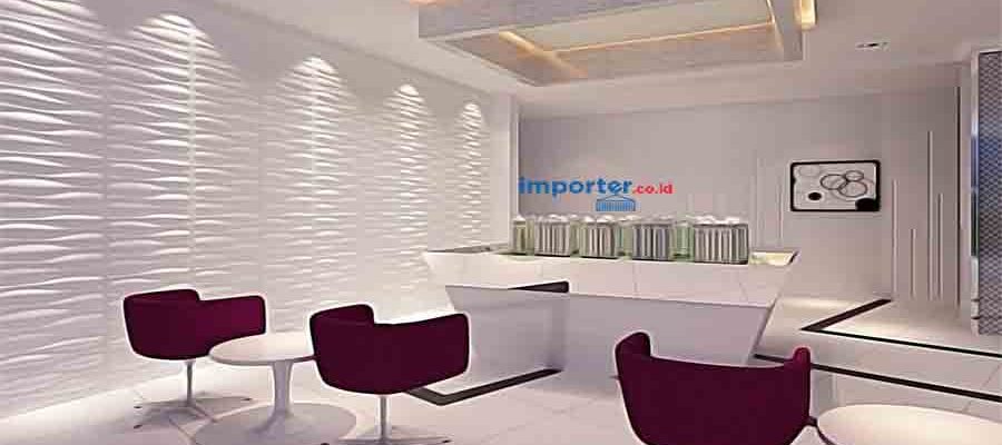 Kelebihan Dan Kekurangan Menjadi Agen Dan Distributor Barang Impor