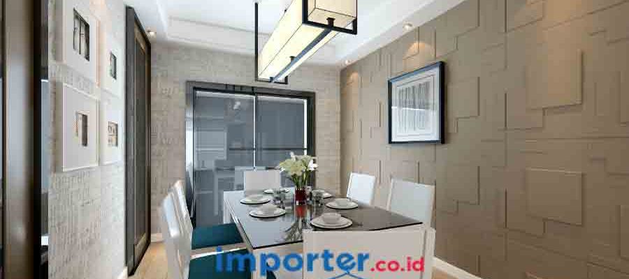 Keuntungan Membeli Barang Di Grosir Barang Impor