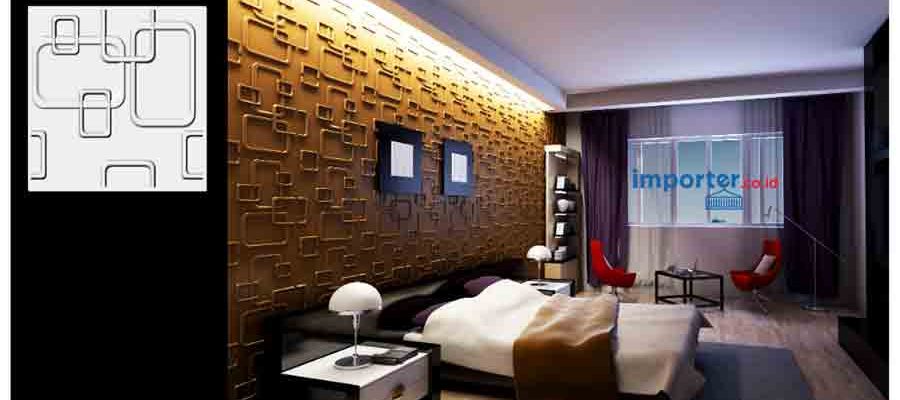 Keuntungan dan Kerugian Belanja di Grosir Barang Murah