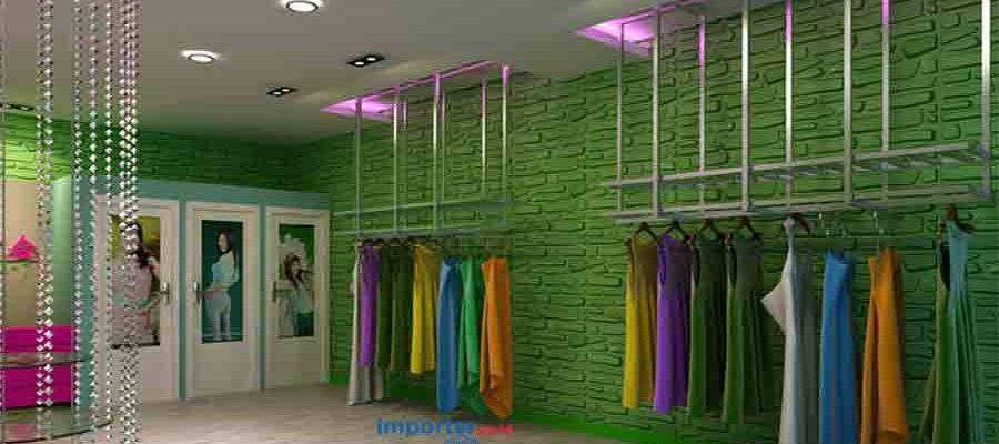 Memahami Cara Mudah Import Barang dari Cina untuk Meraup Keuntungan