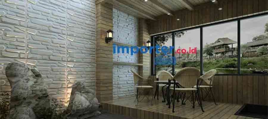 Memilih Supplier Barang Cina Untuk Bisnis