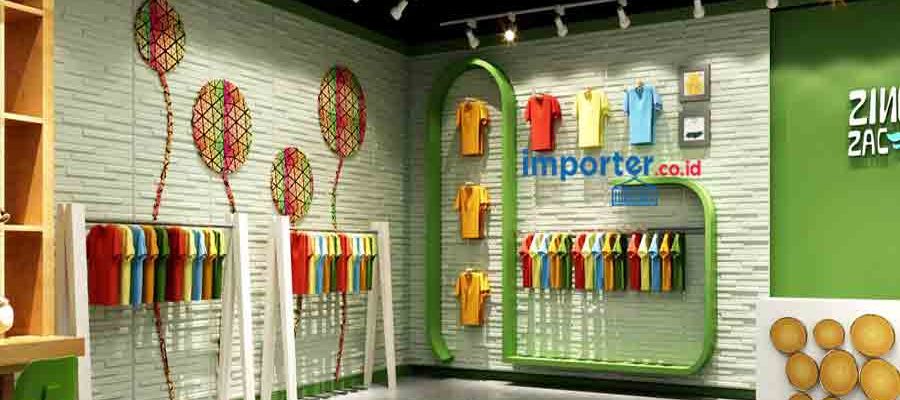 Mengetahui Dengan Benar Mengenai Biaya Impor Barang Dari Cina