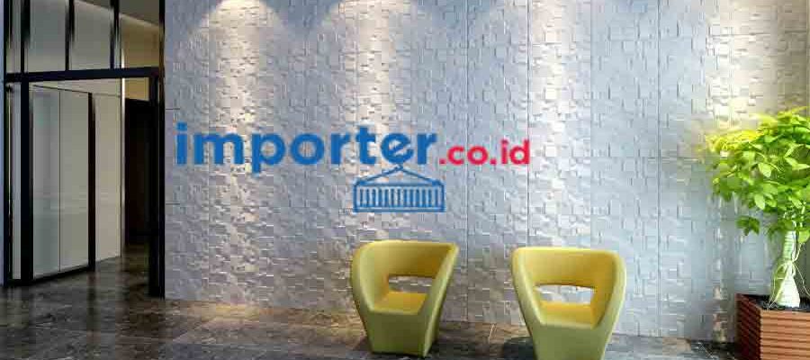 Menjual Barang Antik Murah Dari China