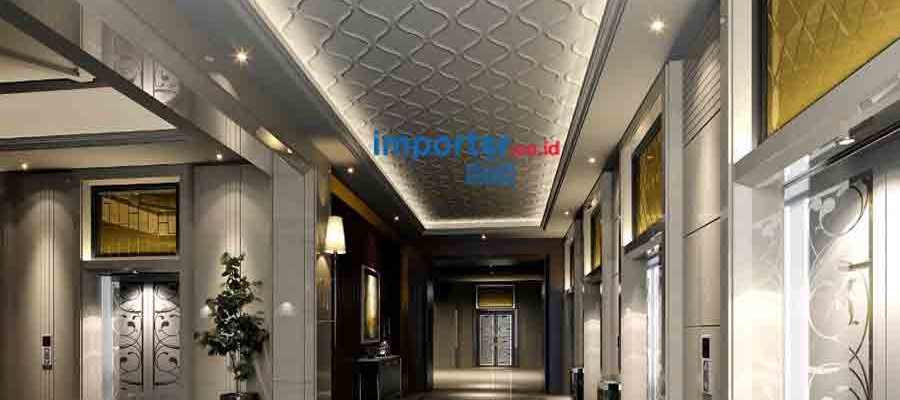 Profitable Import Products From China That You Need To Import