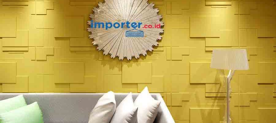 Proses Membeli Barang Dari China yang Harus Anda Tahu