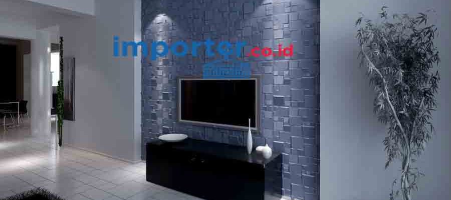 Suplier Barang Murah Yang Diimpor Dari Cina