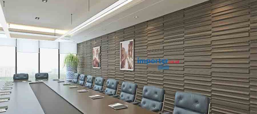 The New Wholesale Product From China