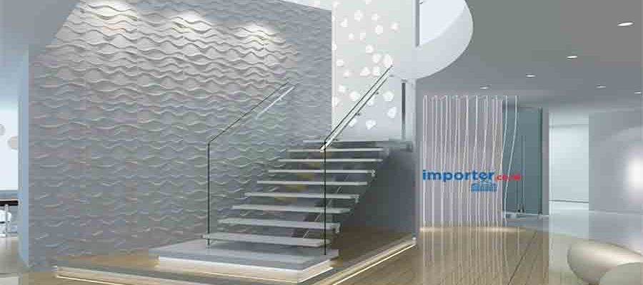 The Reason To Buy The Product From Supplier Of Imported Product