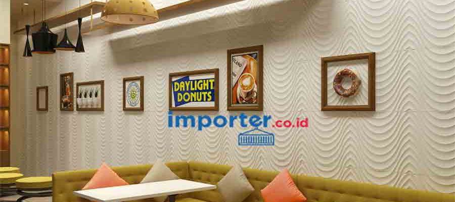 The Ups And Downs Of An Affordable Imported Goods Distributor