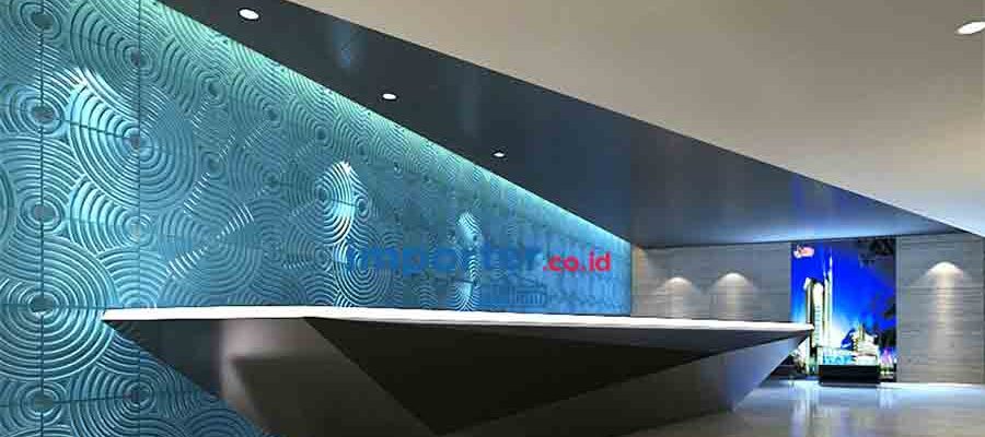 Things To Remember In Buying Products From China