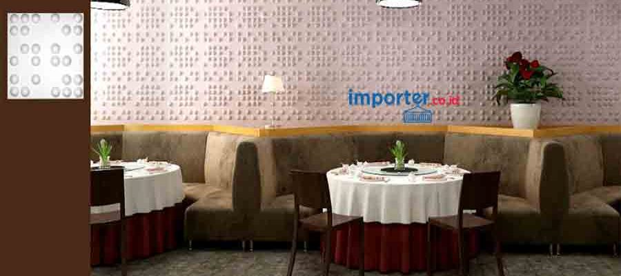 Tips In Buying Chinese Products For Beginners