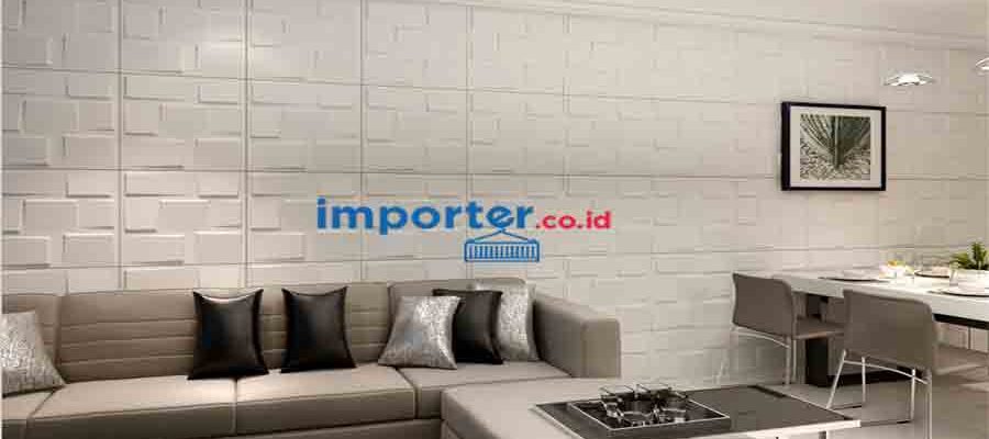 Tips Memilih Lantai Kayu Parket yang Jual Lantai Kayu Murah