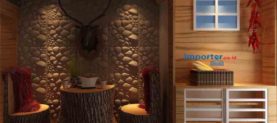 Tips Menjalani Usaha Grosir Barang Cina