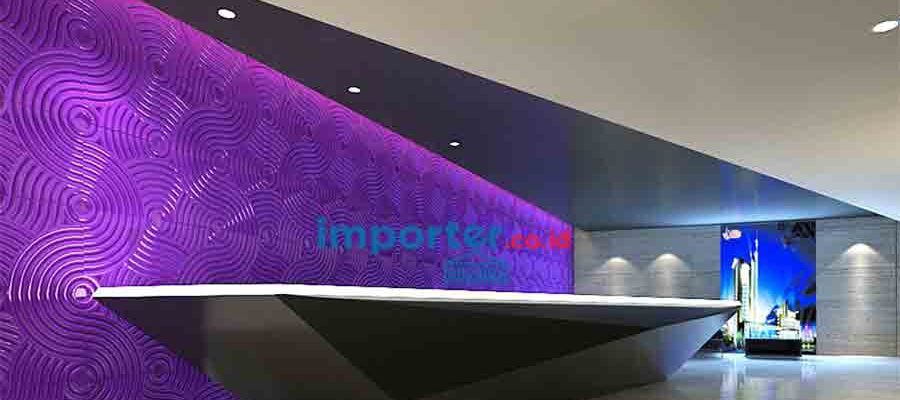 What You Have To Do To Become Importer Of Chinese Product?