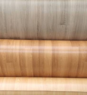 lantai vinyl roll bandung