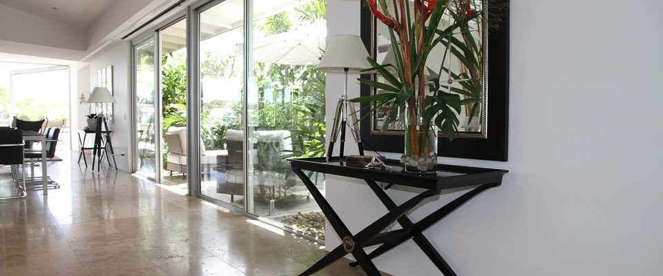 lantai vinyl roll bandung