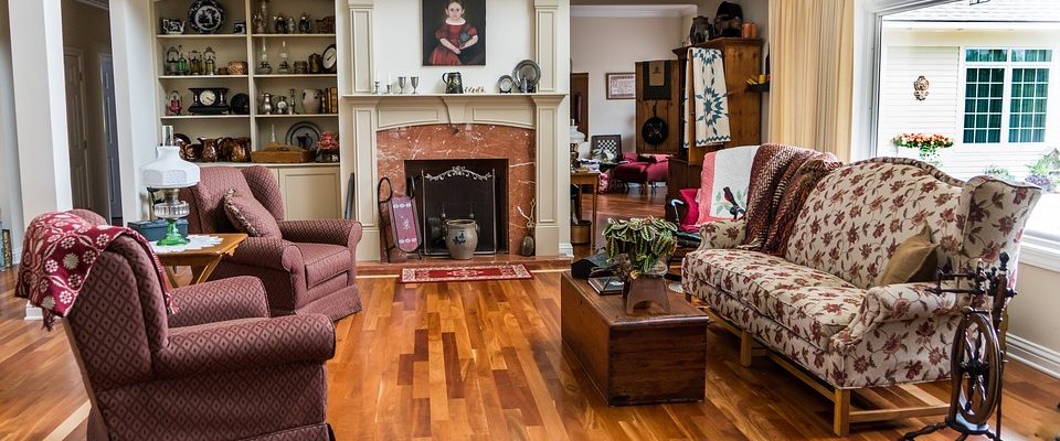 lantai vinyl roll bandung