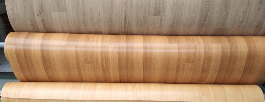 lantai vinyl roll bandung