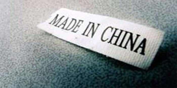 4 Alasan Kenapa Produk Impor China Lebih Murah