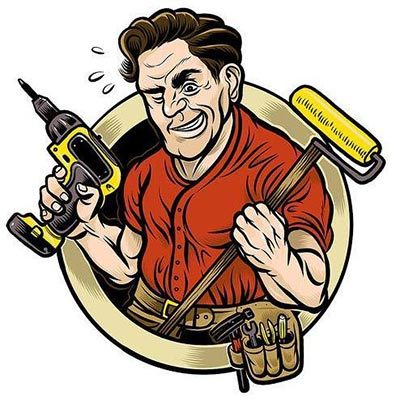 Alat-Alat Pertukangan