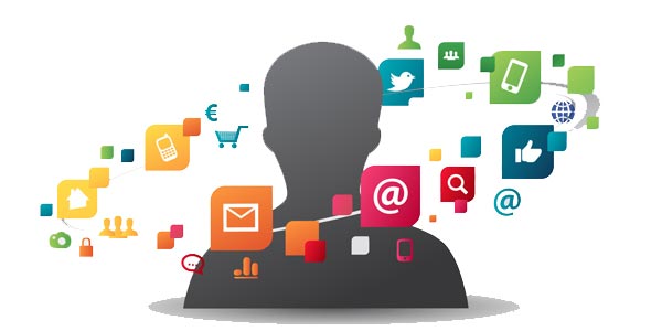 Cara Memulai Bisnis Yang Sukses