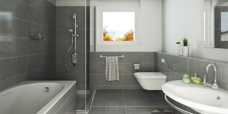 Dampak Positif Bekerja Sama Dengan Importir Kamar Mandi Asal Cina