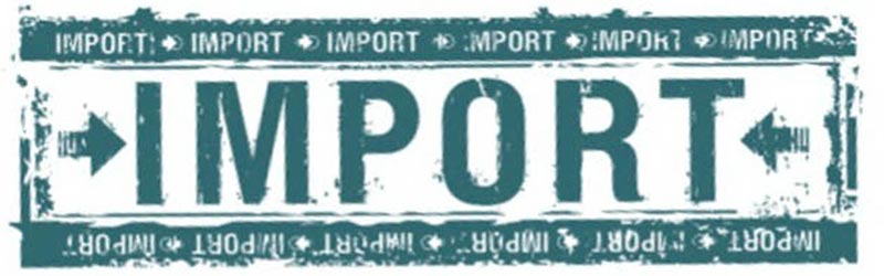 Importir Alat-Alat Pertukangan