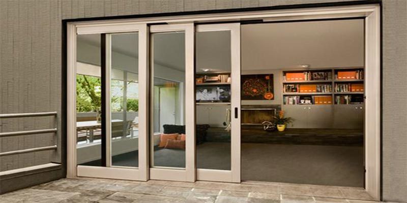 Importir Pintu Jendela-Berburu Perlengkapan Rumah Di Importer China