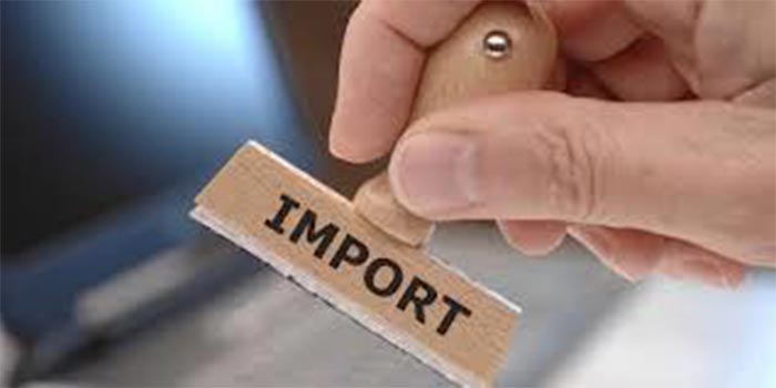 Macam-Macam Cara Pembayaran Barang Impor