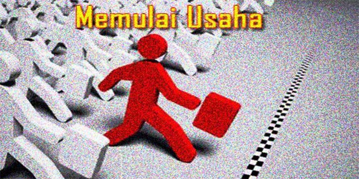 Melirik Peluang Bisnis Dari Importir Dekorasi Bangunan China