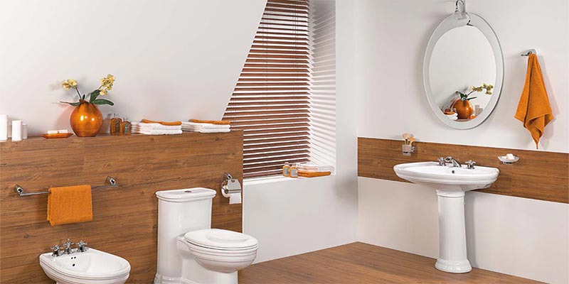 Tips Sukses Menjalankan Bisnis Sebagai Agen Importir Sanitary