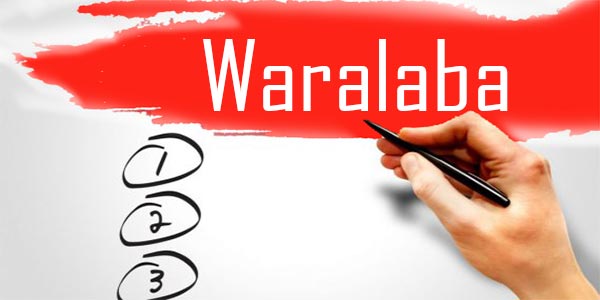 Usaha Waralaba - Pilihan Bisnis Terbaik Di Tahun 2017