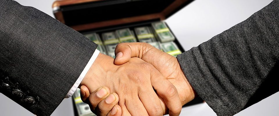 supplier barang import