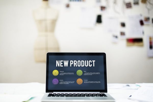 Usaha Yang Menguntungkan